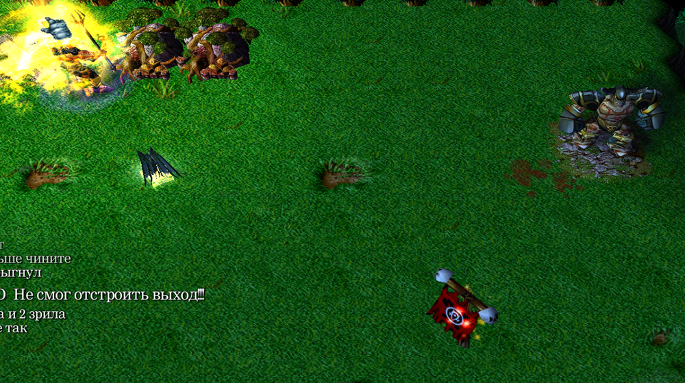 Снимок экрана 2025-06-04 234517.png