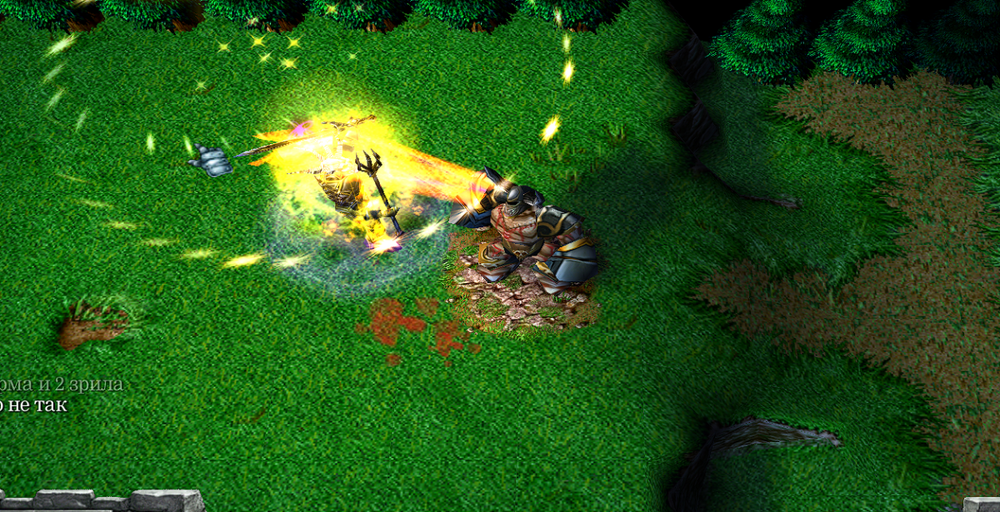 Снимок экрана 2025-06-04 234524.png