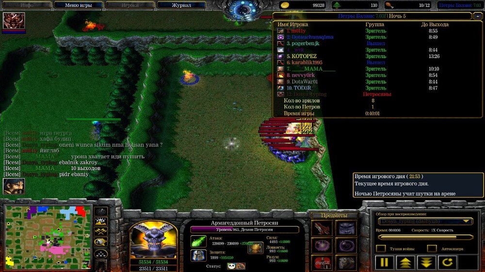 игнор зрилов 3.jpg