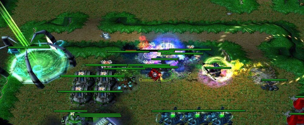 Скриншот 2.jpg