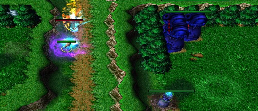 photo_2025-08-05_04-08-00 (2).jpg